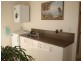 7 Atlantic Drive, Yeppoon QLD 4703