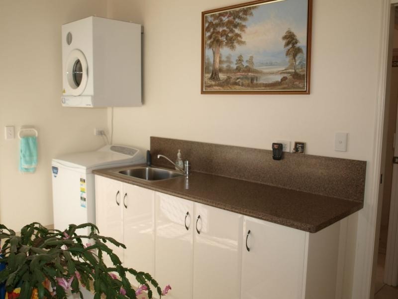 7 Atlantic Drive, Yeppoon QLD 4703