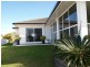7 Atlantic Drive, Yeppoon QLD 4703