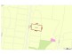 7 Atlantic Drive, Yeppoon QLD 4703