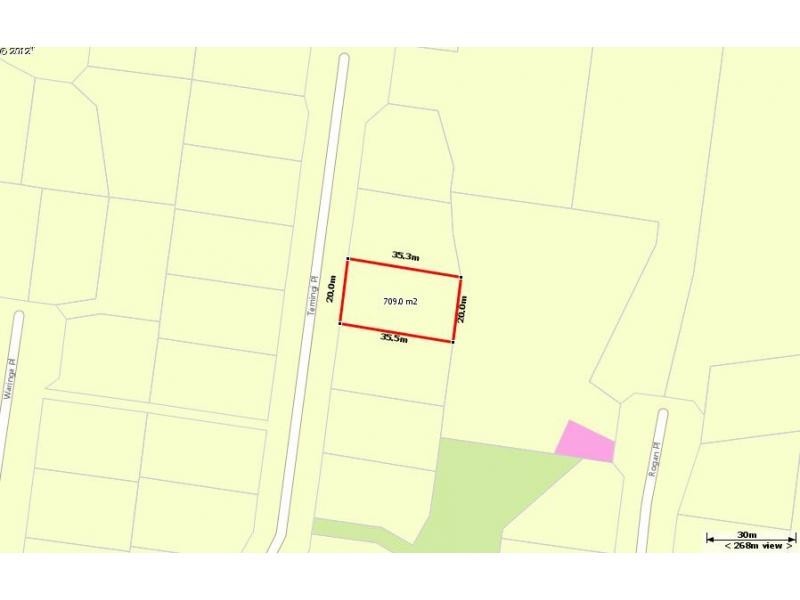 7 Atlantic Drive, Yeppoon QLD 4703