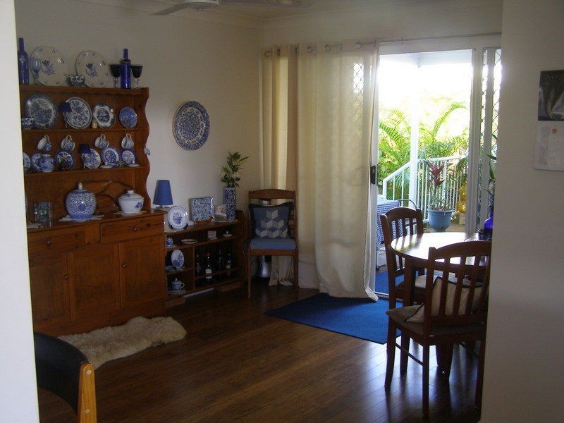 23/19 Schuffenhauer Street, Norman Gardens, Rockhampton City QLD 4700