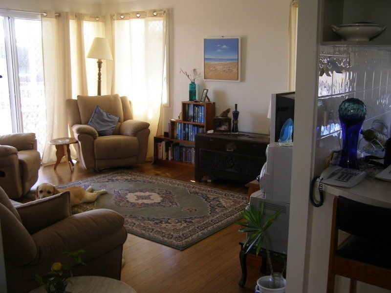 23/19 Schuffenhauer Street, Norman Gardens, Rockhampton City QLD 4700