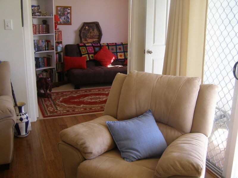 23/19 Schuffenhauer Street, Norman Gardens, Rockhampton City QLD 4700