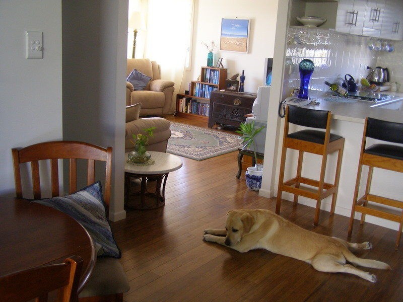 23/19 Schuffenhauer Street, Norman Gardens, Rockhampton City QLD 4700