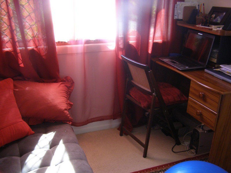 23/19 Schuffenhauer Street, Norman Gardens, Rockhampton City QLD 4700