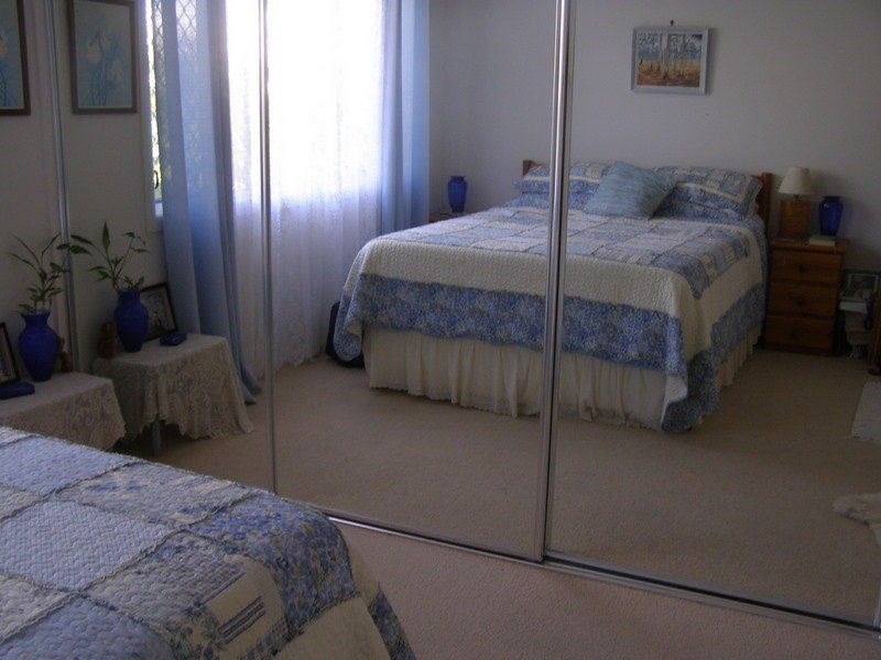 23/19 Schuffenhauer Street, Norman Gardens, Rockhampton City QLD 4700