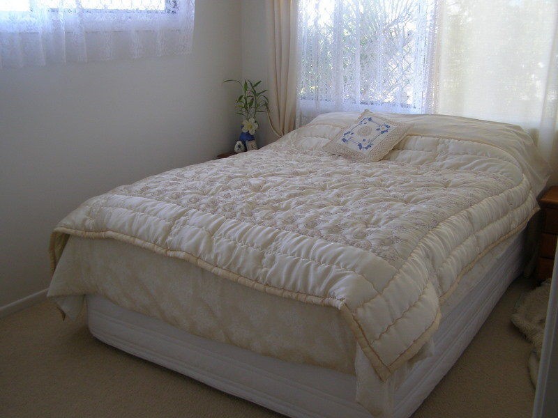 23/19 Schuffenhauer Street, Norman Gardens, Rockhampton City QLD 4700