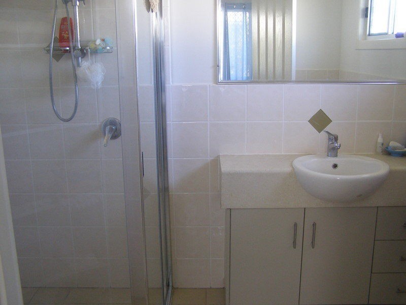 23/19 Schuffenhauer Street, Norman Gardens, Rockhampton City QLD 4700