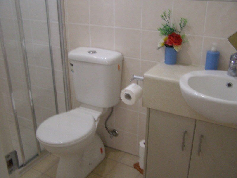 23/19 Schuffenhauer Street, Norman Gardens, Rockhampton City QLD 4700