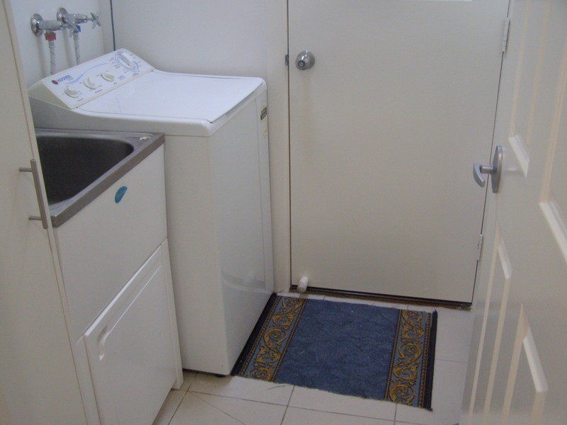 23/19 Schuffenhauer Street, Norman Gardens, Rockhampton City QLD 4700