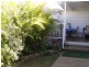 23/19 Schuffenhauer Street, Norman Gardens, Rockhampton City QLD 4700
