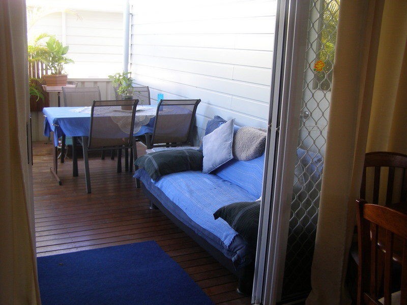 23/19 Schuffenhauer Street, Norman Gardens, Rockhampton City QLD 4700