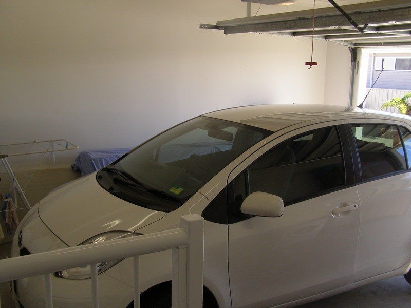 23/19 Schuffenhauer Street, Norman Gardens, Rockhampton City QLD 4700