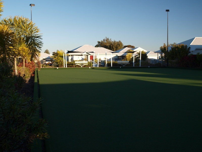 23/19 Schuffenhauer Street, Norman Gardens, Rockhampton City QLD 4700