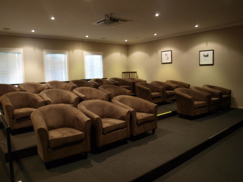 23/19 Schuffenhauer Street, Norman Gardens, Rockhampton City QLD 4700