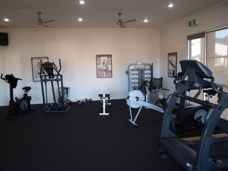 23/19 Schuffenhauer Street, Norman Gardens, Rockhampton City QLD 4700