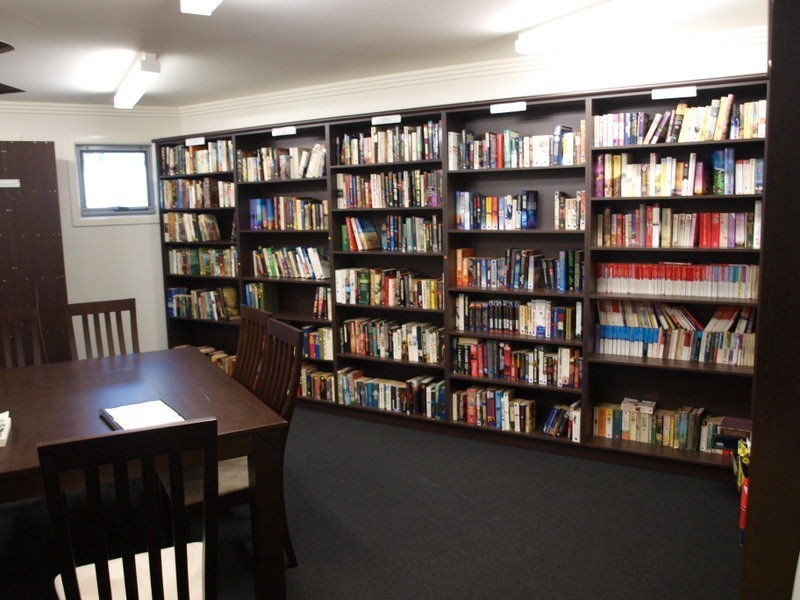 23/19 Schuffenhauer Street, Norman Gardens, Rockhampton City QLD 4700