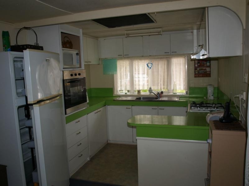 Villa 87/760 Scenic Highway, Kinka Beach, Yeppoon QLD 4703