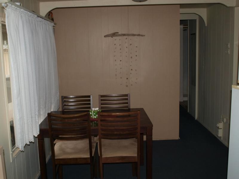 Villa 87/760 Scenic Highway, Kinka Beach, Yeppoon QLD 4703