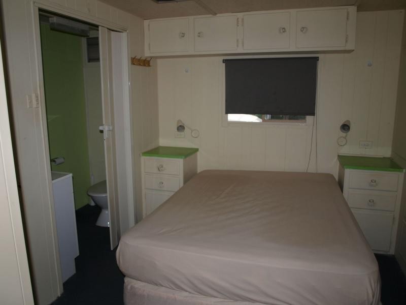 Villa 87/760 Scenic Highway, Kinka Beach, Yeppoon QLD 4703