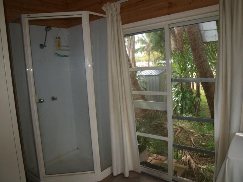 Villa 87/760 Scenic Highway, Kinka Beach, Yeppoon QLD 4703