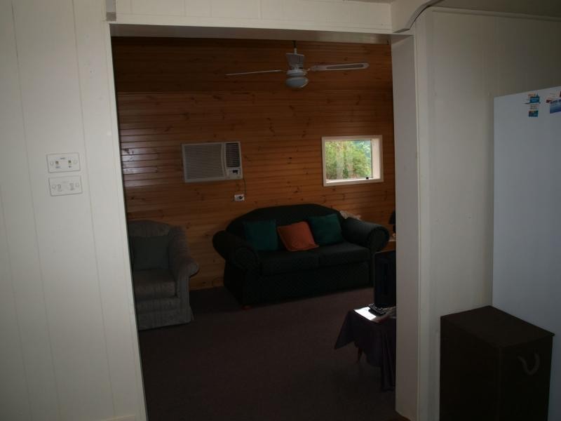 Villa 87/760 Scenic Highway, Kinka Beach, Yeppoon QLD 4703