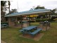 Villa 87/760 Scenic Highway, Kinka Beach, Yeppoon QLD 4703