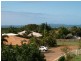 24 Coleman Crescent, Pacific Heights, Yeppoon QLD 4703
