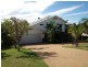 24 Coleman Crescent, Pacific Heights, Yeppoon QLD 4703