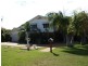 24 Coleman Crescent, Pacific Heights, Yeppoon QLD 4703
