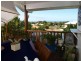 24 Coleman Crescent, Pacific Heights, Yeppoon QLD 4703