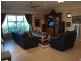 24 Coleman Crescent, Pacific Heights, Yeppoon QLD 4703