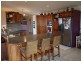24 Coleman Crescent, Pacific Heights, Yeppoon QLD 4703