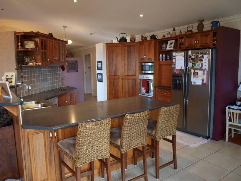24 Coleman Crescent, Pacific Heights, Yeppoon QLD 4703