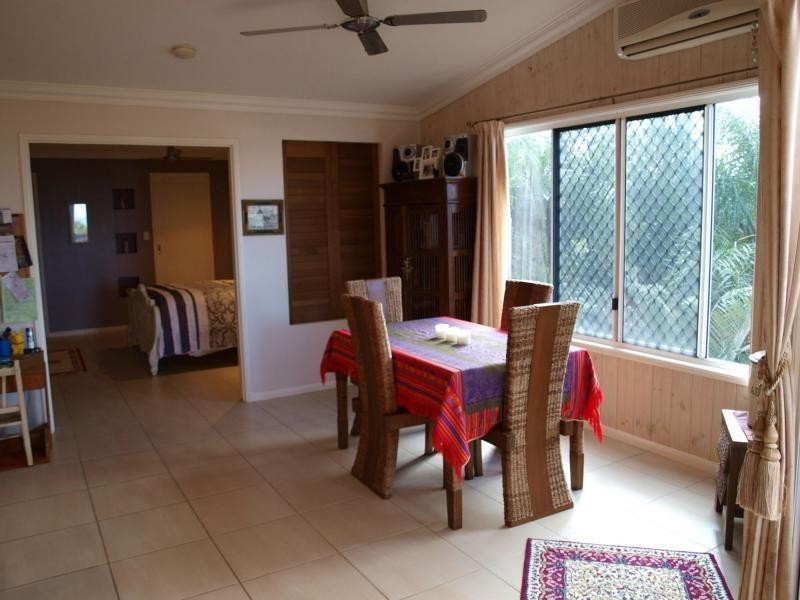 24 Coleman Crescent, Pacific Heights, Yeppoon QLD 4703