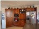 24 Coleman Crescent, Pacific Heights, Yeppoon QLD 4703
