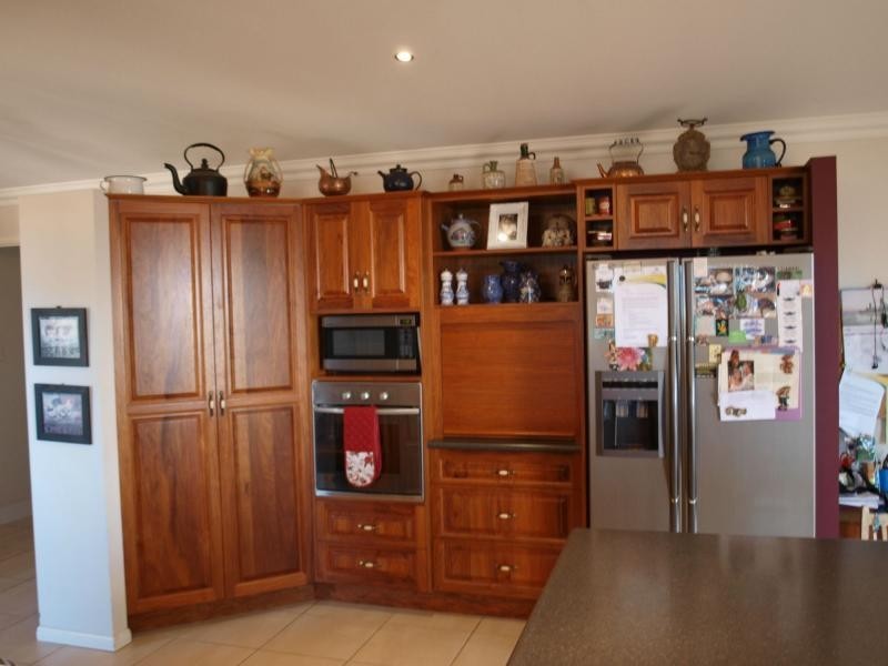 24 Coleman Crescent, Pacific Heights, Yeppoon QLD 4703