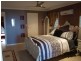 24 Coleman Crescent, Pacific Heights, Yeppoon QLD 4703