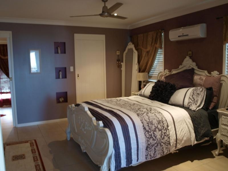 24 Coleman Crescent, Pacific Heights, Yeppoon QLD 4703