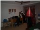 24 Coleman Crescent, Pacific Heights, Yeppoon QLD 4703