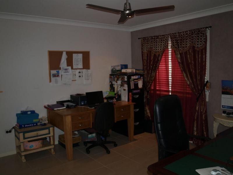 24 Coleman Crescent, Pacific Heights, Yeppoon QLD 4703