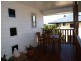 24 Coleman Crescent, Pacific Heights, Yeppoon QLD 4703
