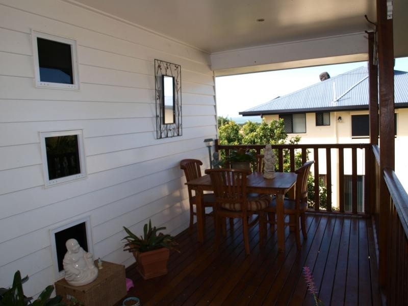 24 Coleman Crescent, Pacific Heights, Yeppoon QLD 4703