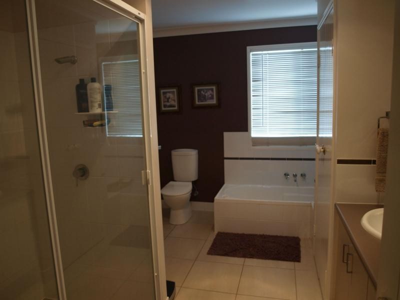 24 Coleman Crescent, Pacific Heights, Yeppoon QLD 4703