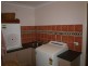 24 Coleman Crescent, Pacific Heights, Yeppoon QLD 4703