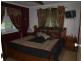 24 Coleman Crescent, Pacific Heights, Yeppoon QLD 4703