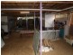 24 Coleman Crescent, Pacific Heights, Yeppoon QLD 4703