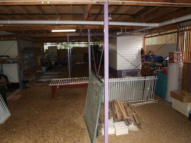 24 Coleman Crescent, Pacific Heights, Yeppoon QLD 4703