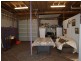 24 Coleman Crescent, Pacific Heights, Yeppoon QLD 4703